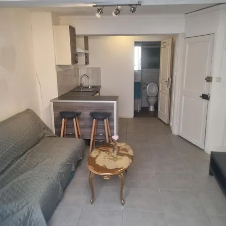 Equipe Hyper Centre Валанс