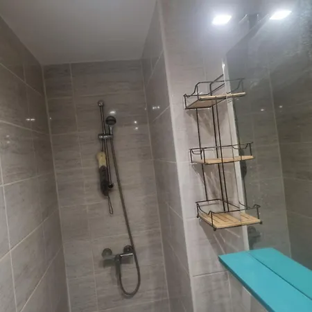 Equipe Hyper Centre * Valence (Drome)