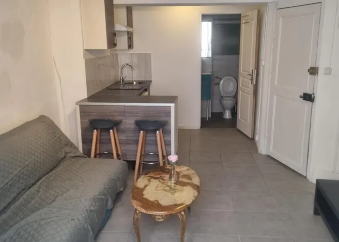 Equipe Hyper Centre Valence