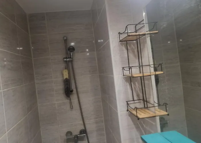 Equipe Hyper Centre * Valence